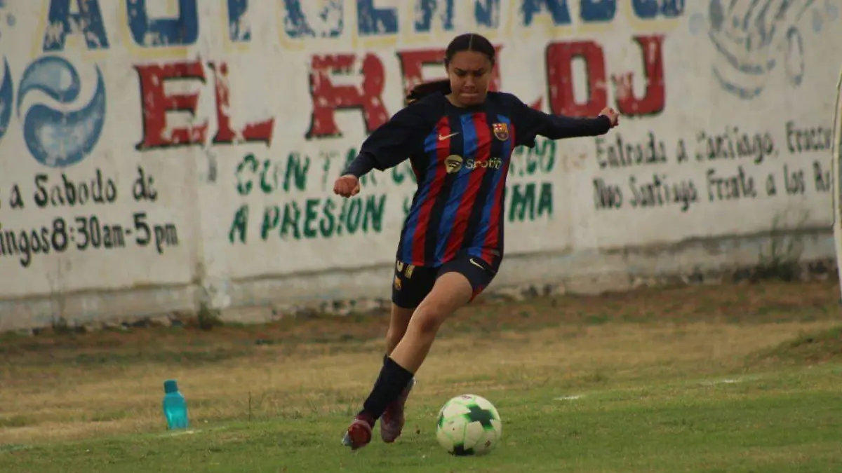 TGO FEMENIL1